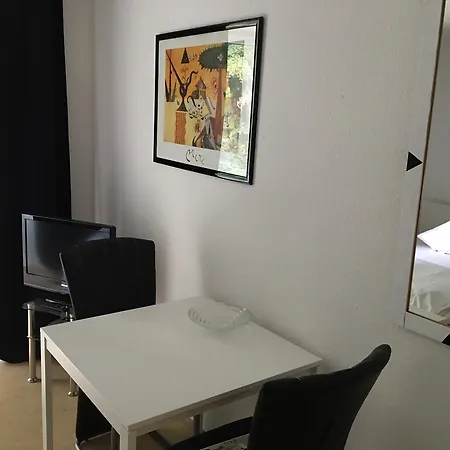 Galerie